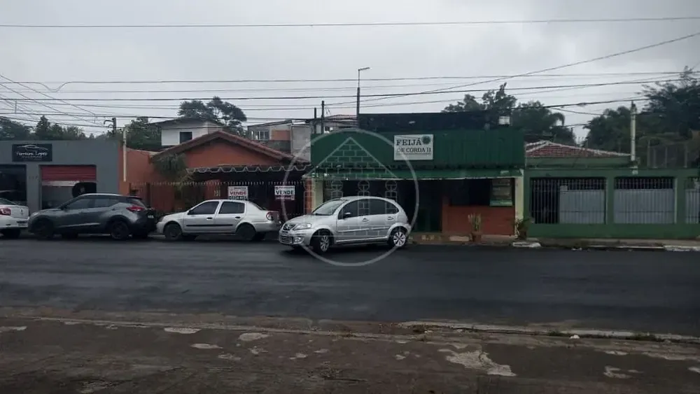 Loja-Salão, 200 m² - Foto 11