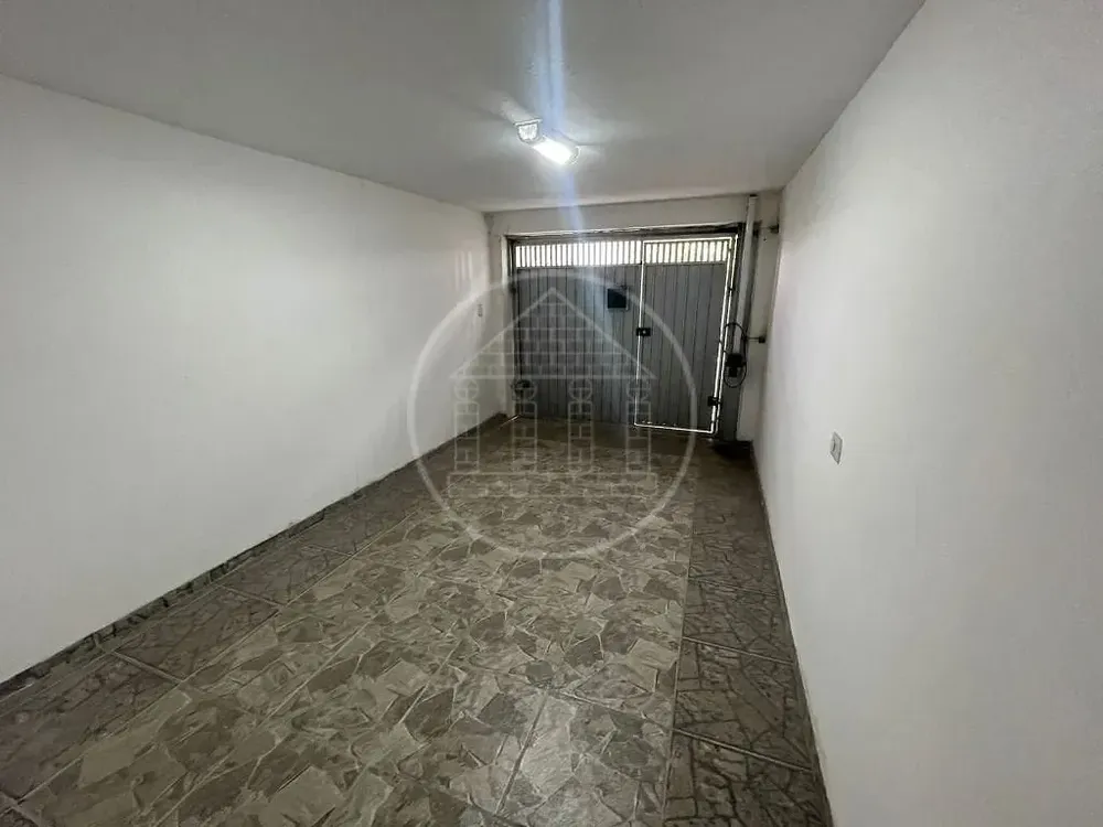 Sobrado, 5 quartos, 185 m² - Foto 13