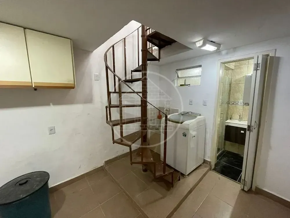Sobrado, 5 quartos, 185 m² - Foto 7