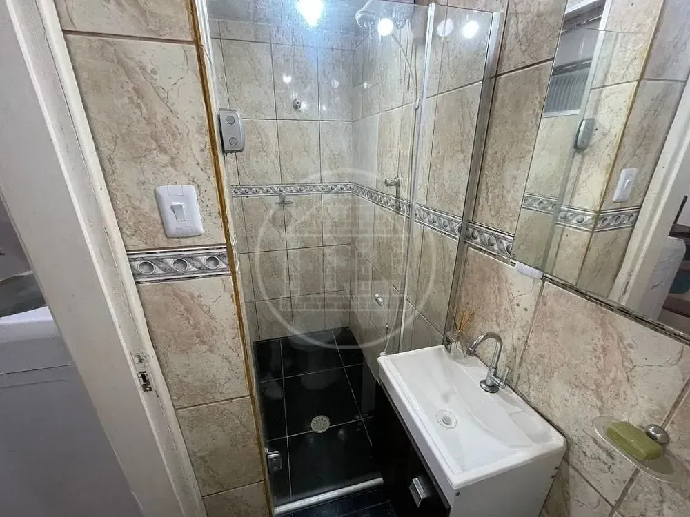 Sobrado, 5 quartos, 185 m² - Foto 8
