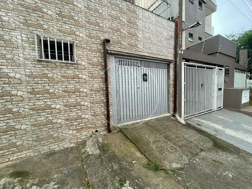 Sobrado, 5 quartos, 185 m² - Foto 3