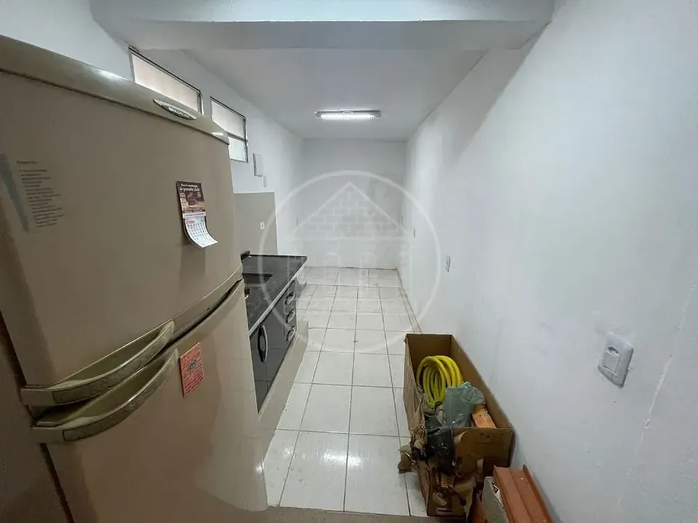 Sobrado, 5 quartos, 185 m² - Foto 15