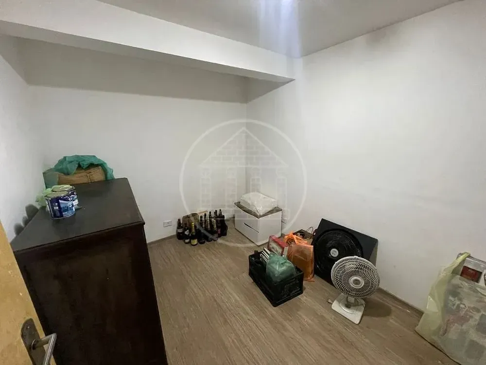Sobrado, 5 quartos, 185 m² - Foto 10