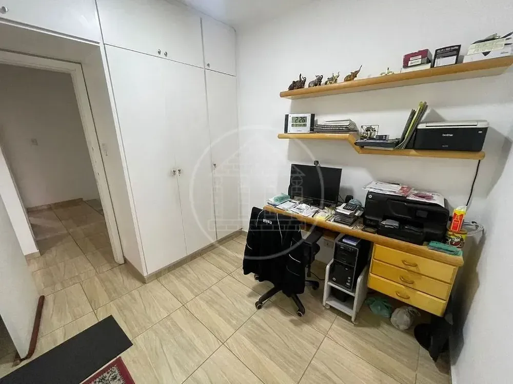 Sobrado, 5 quartos, 185 m² - Foto 11