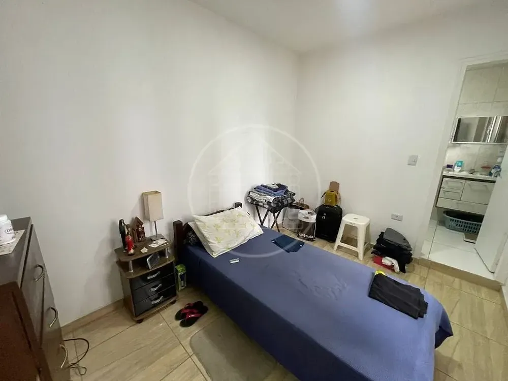 Sobrado, 5 quartos, 185 m² - Foto 9
