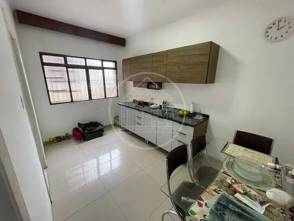 Sobrado, 5 quartos, 185 m² - Foto 14