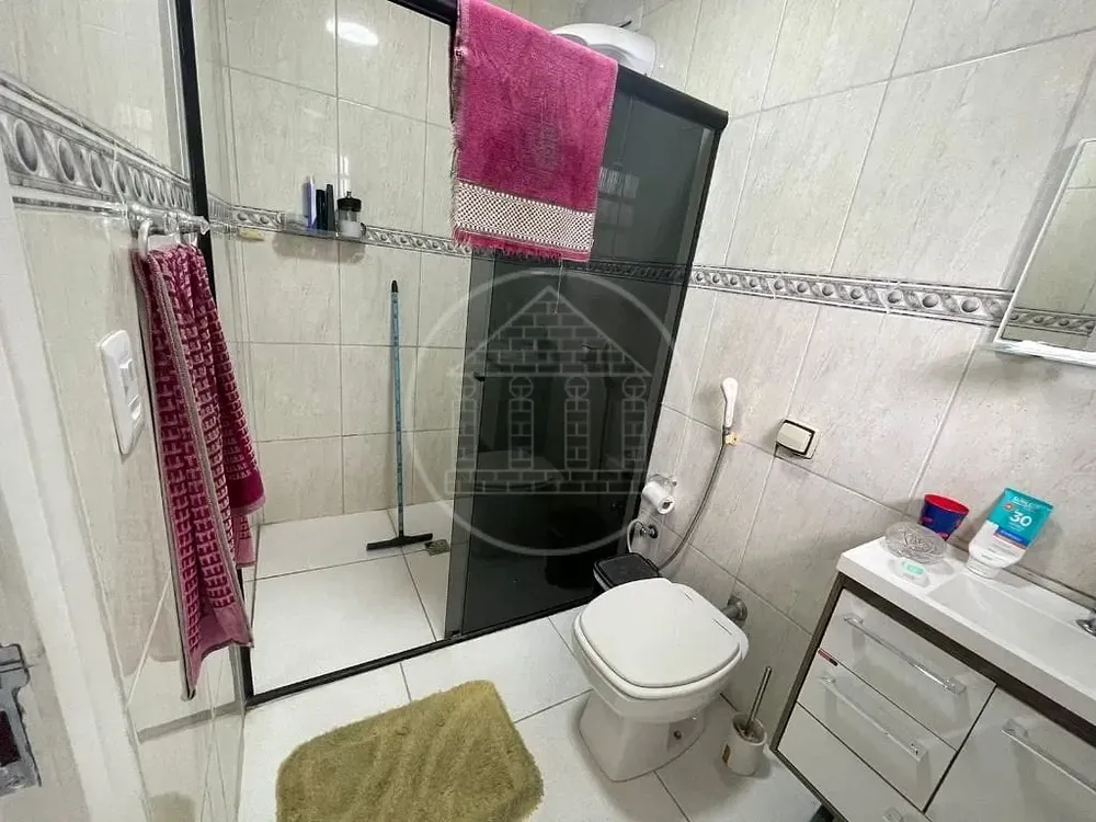 Sobrado, 5 quartos, 185 m² - Foto 6