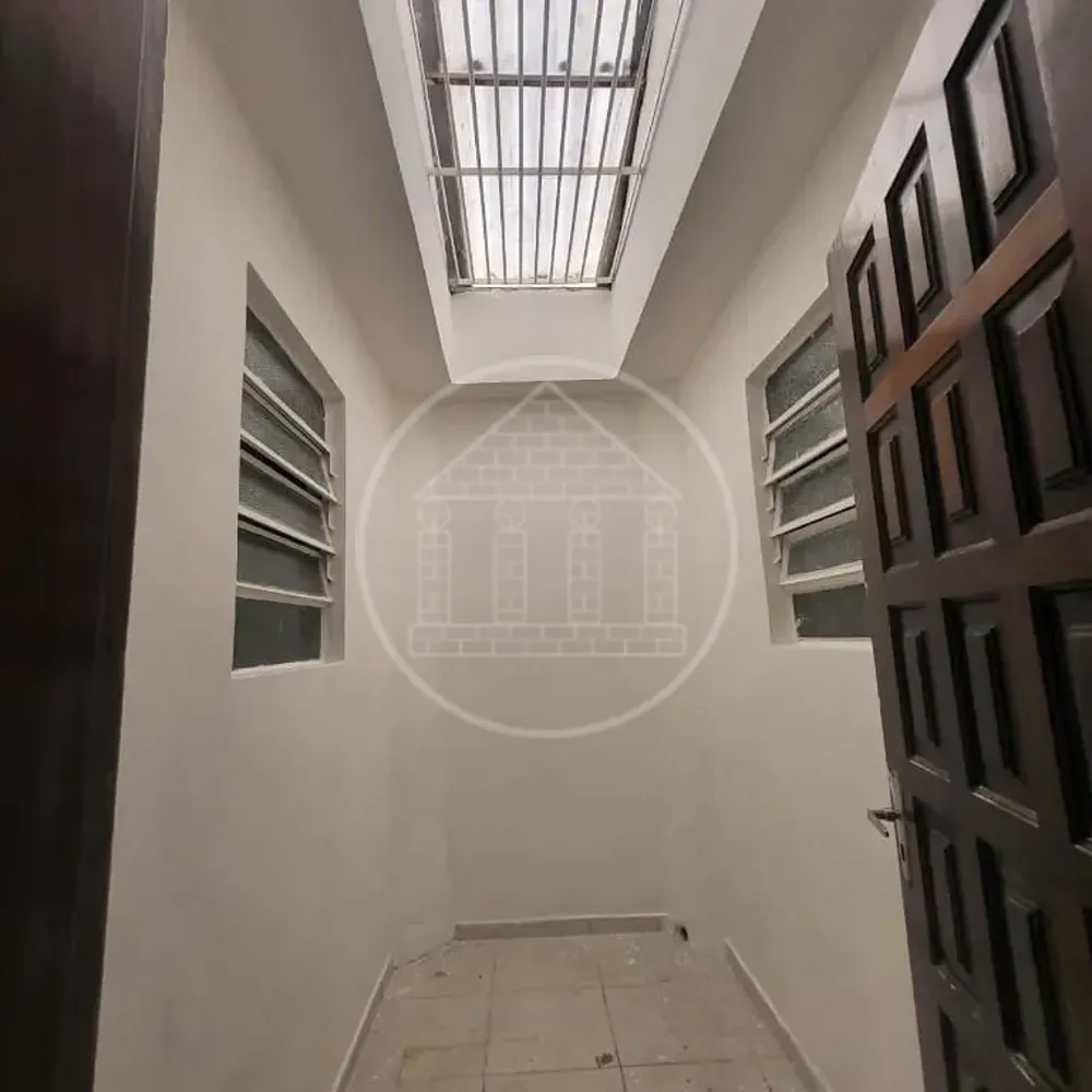 Sobrado, 3 quartos, 326 m² - Foto 15