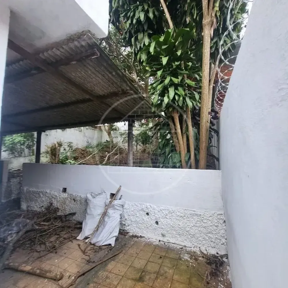 Sobrado, 3 quartos, 326 m² - Foto 16