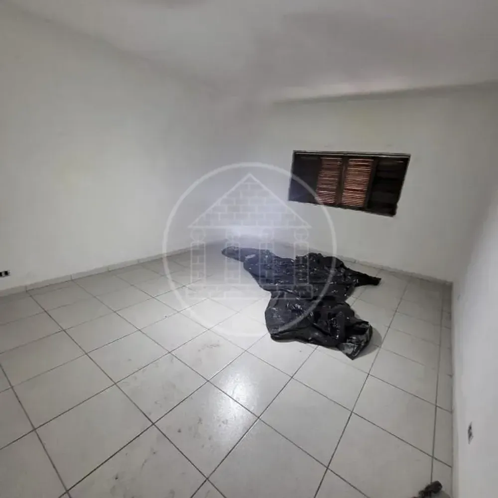 Sobrado, 3 quartos, 326 m² - Foto 13