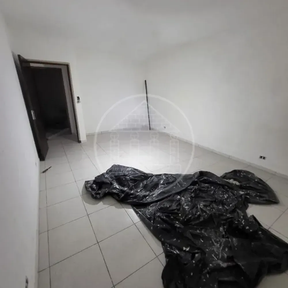 Sobrado, 3 quartos, 326 m² - Foto 12