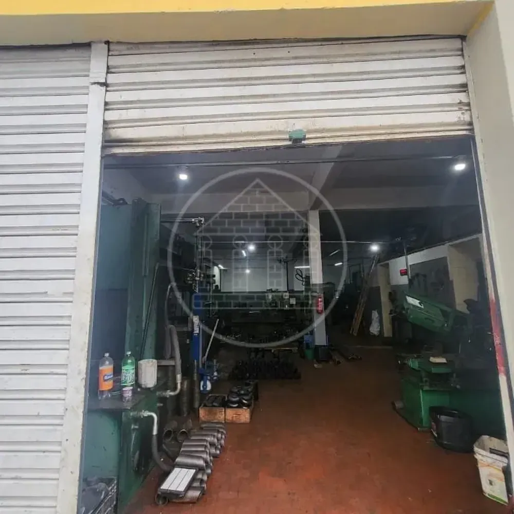 Sobrado, 3 quartos, 326 m² - Foto 4