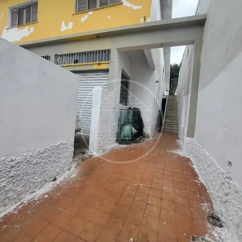 Sobrado, 3 quartos, 326 m² - Foto 3