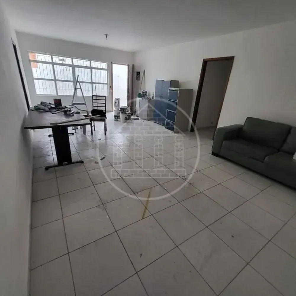 Sobrado, 3 quartos, 326 m² - Foto 7