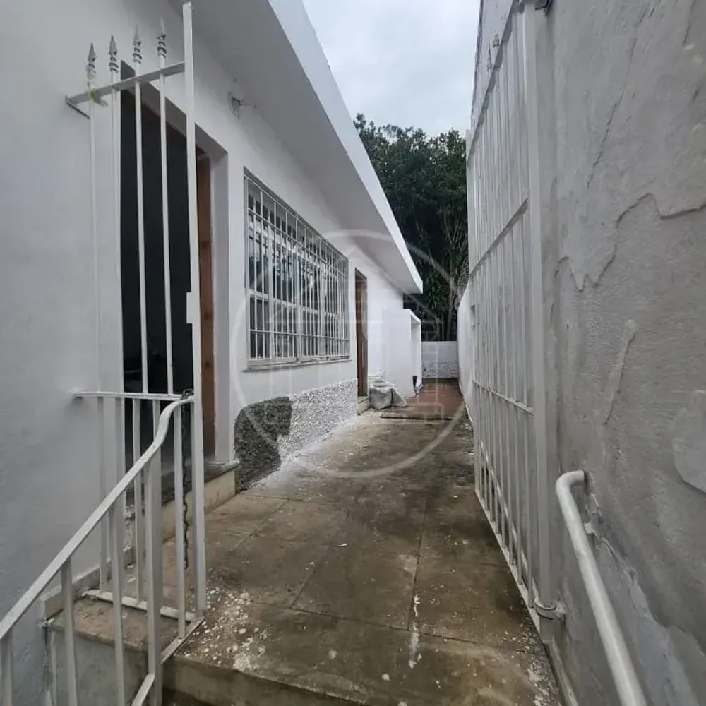 Sobrado, 3 quartos, 326 m² - Foto 6