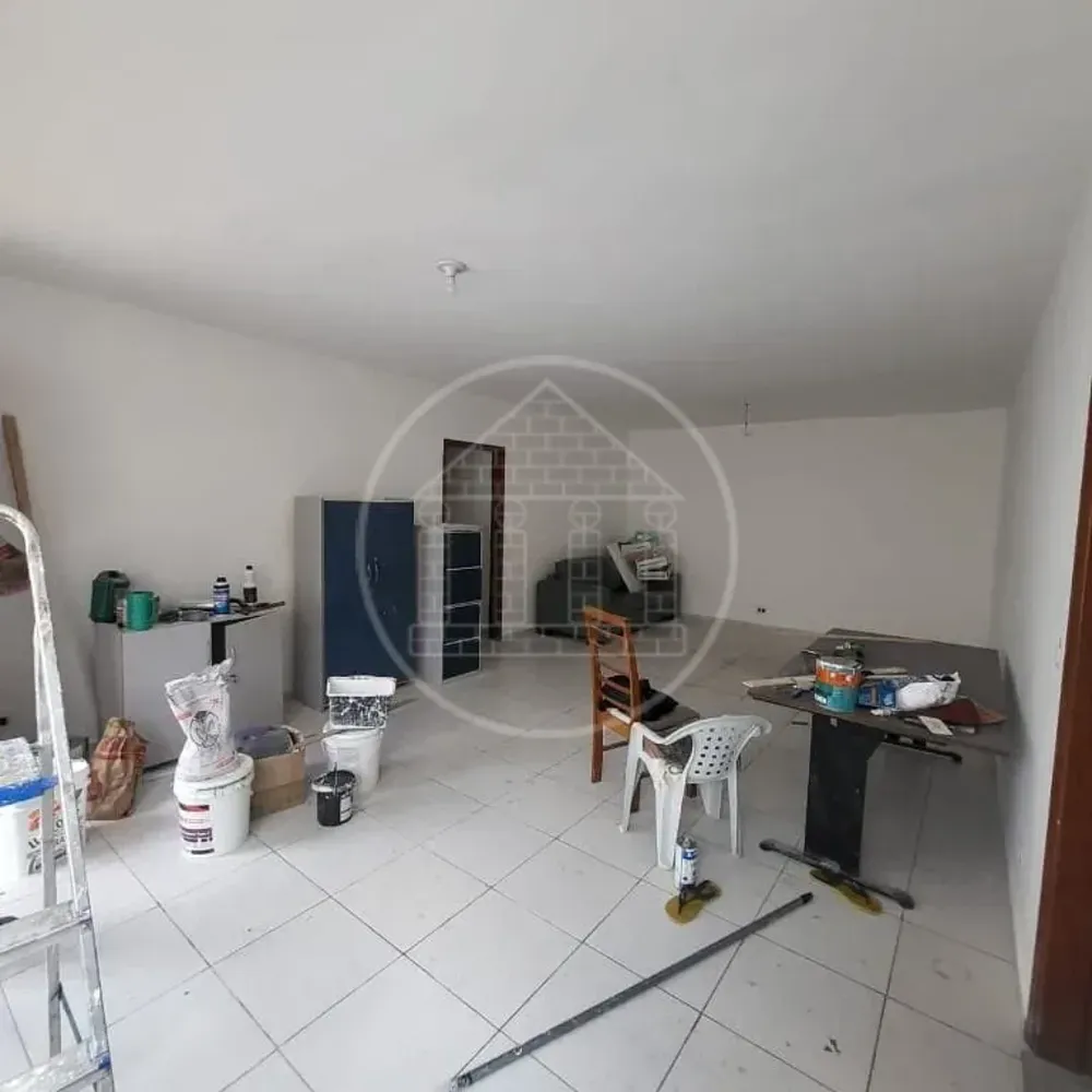 Sobrado, 3 quartos, 326 m² - Foto 8