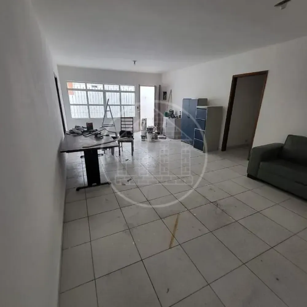 Sobrado, 3 quartos, 326 m² - Foto 9