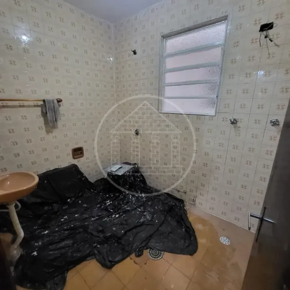 Sobrado, 3 quartos, 326 m² - Foto 14