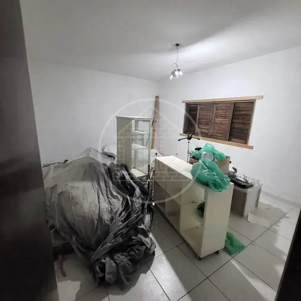 Sobrado, 3 quartos, 326 m² - Foto 10