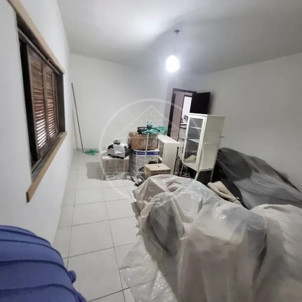 Sobrado, 3 quartos, 326 m² - Foto 11