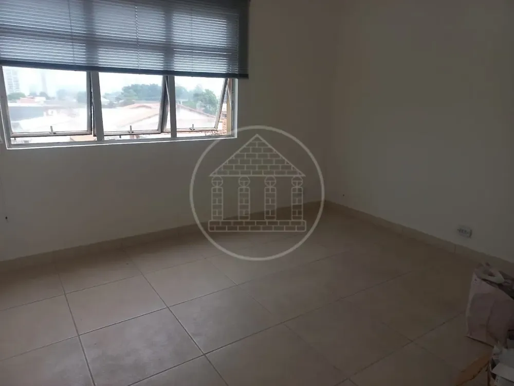 Sala-Conjunto, 64 m² - Foto 5