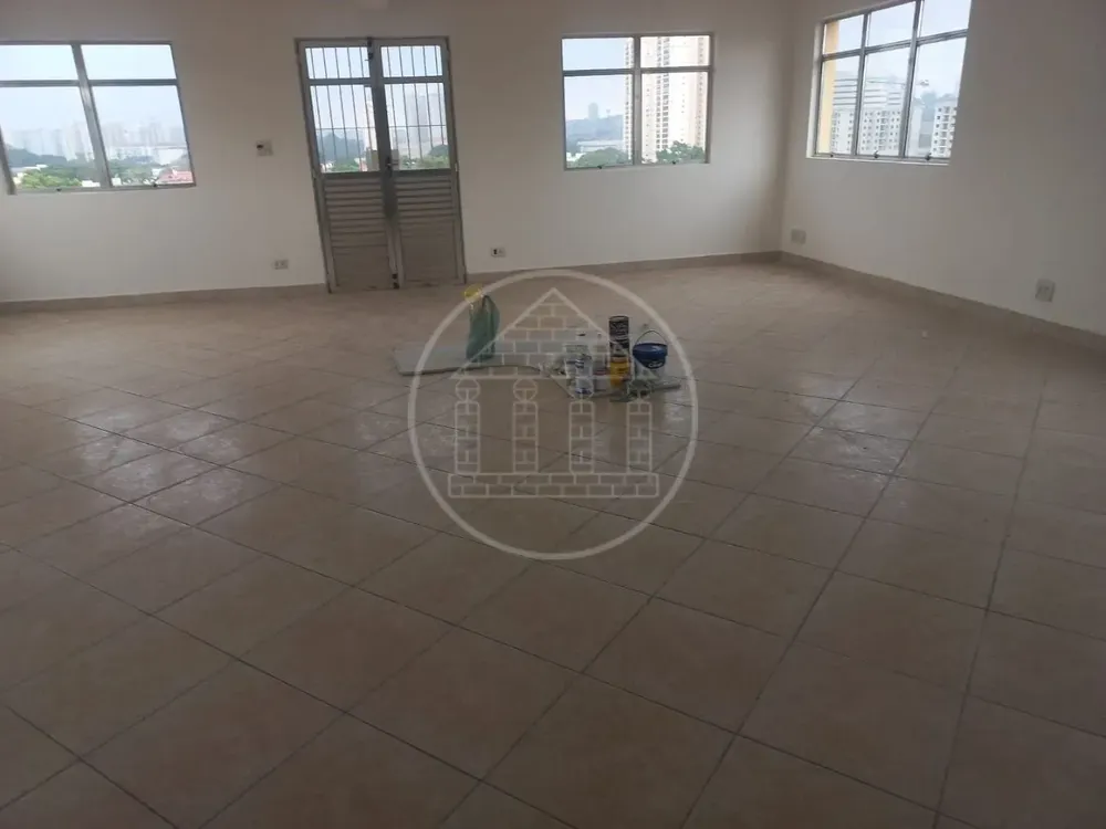 Sala-Conjunto, 64 m² - Foto 9