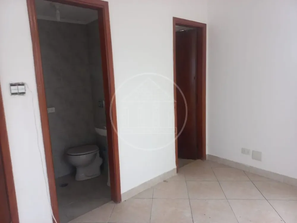 Sala-Conjunto, 64 m² - Foto 6