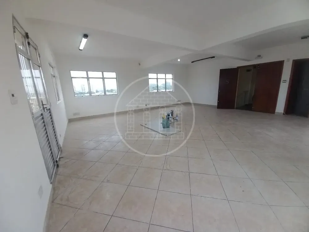Sala-Conjunto, 64 m² - Foto 1