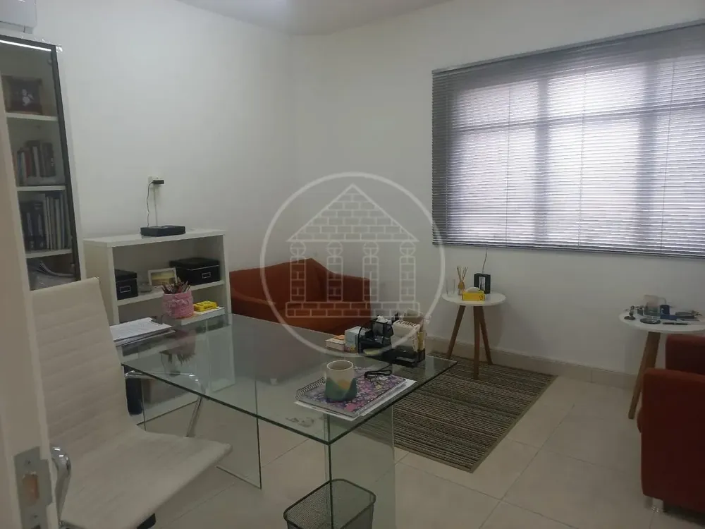 Sala-Conjunto, 64 m² - Foto 3