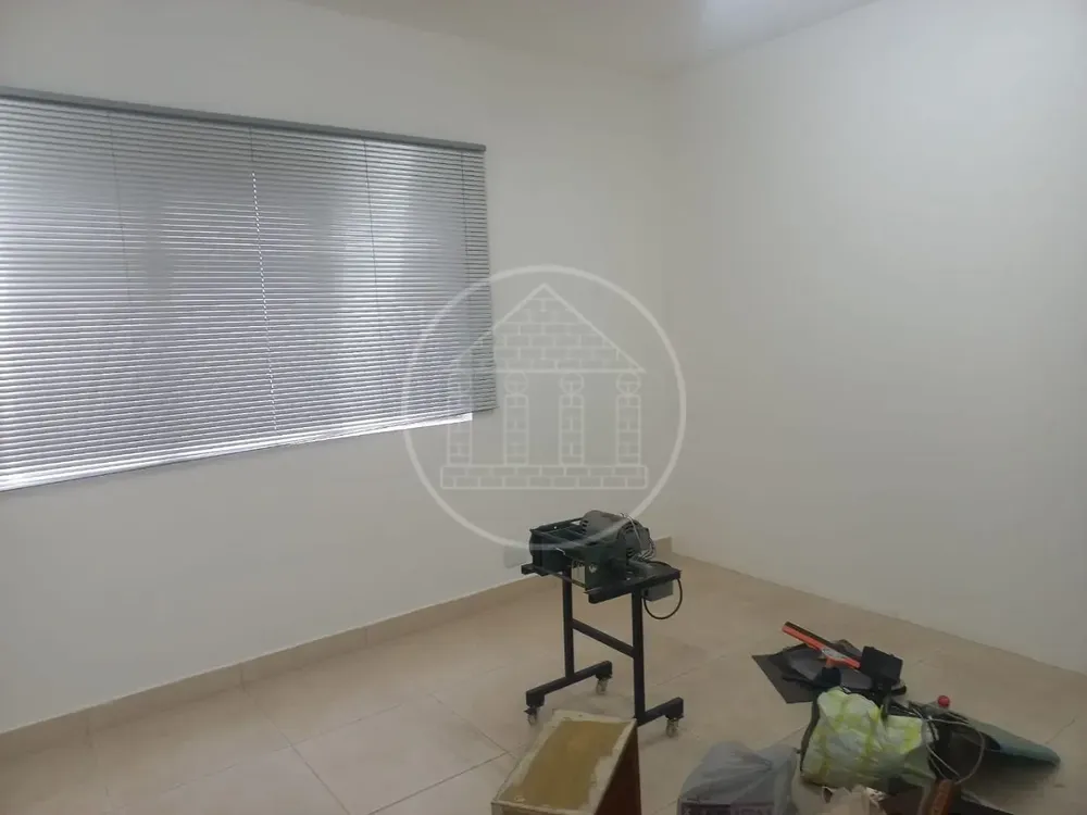 Sala-Conjunto, 64 m² - Foto 10