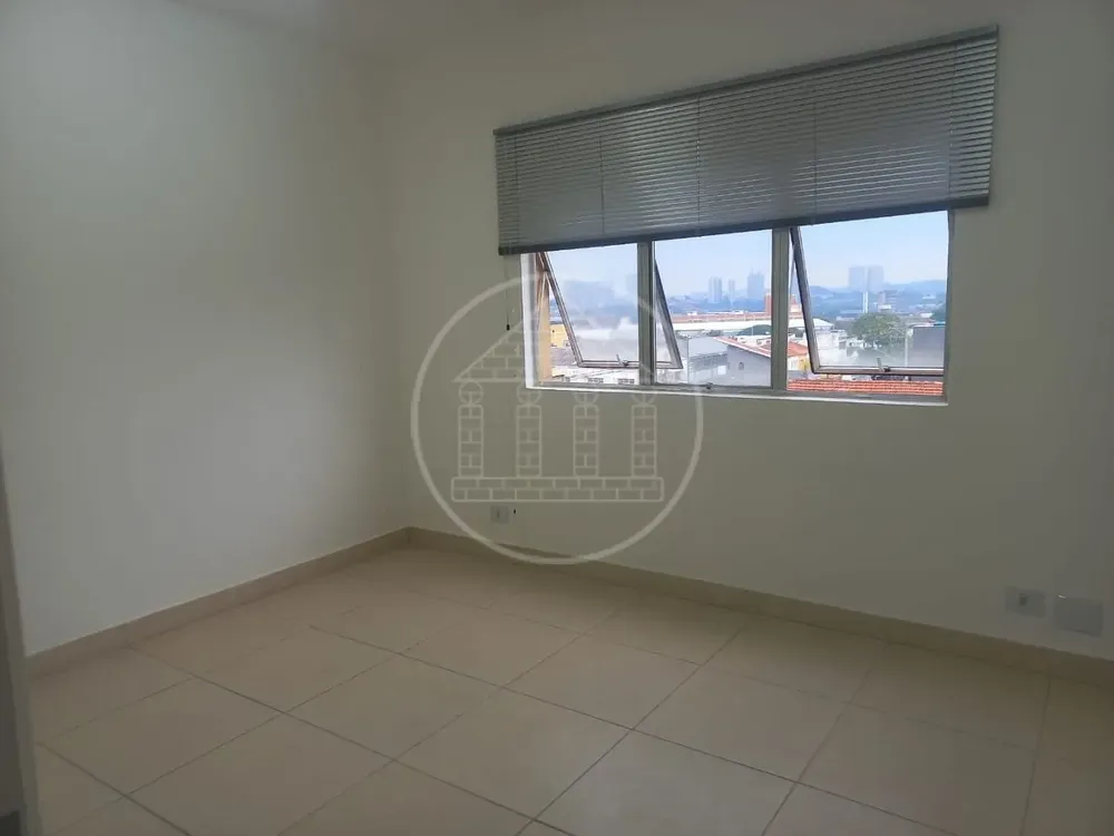Sala-Conjunto, 64 m² - Foto 4