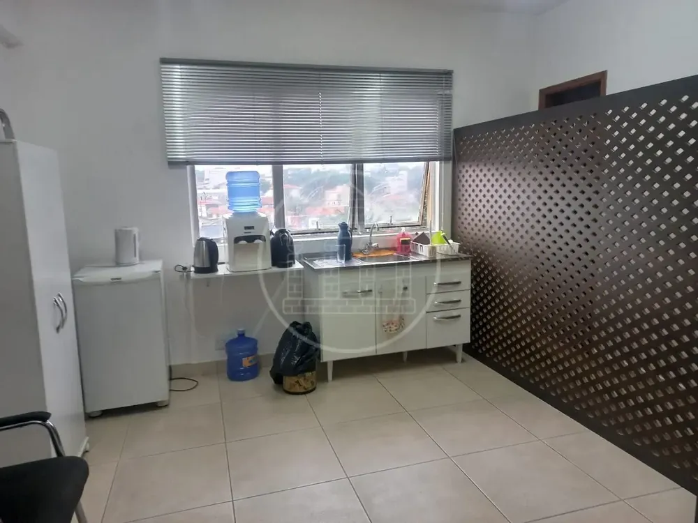 Sala-Conjunto, 64 m² - Foto 7