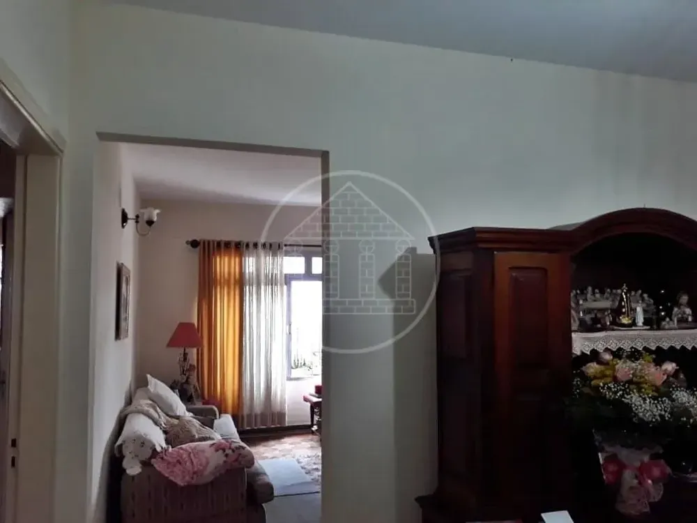 Casa, 3 quartos, 250 m² - Foto 4
