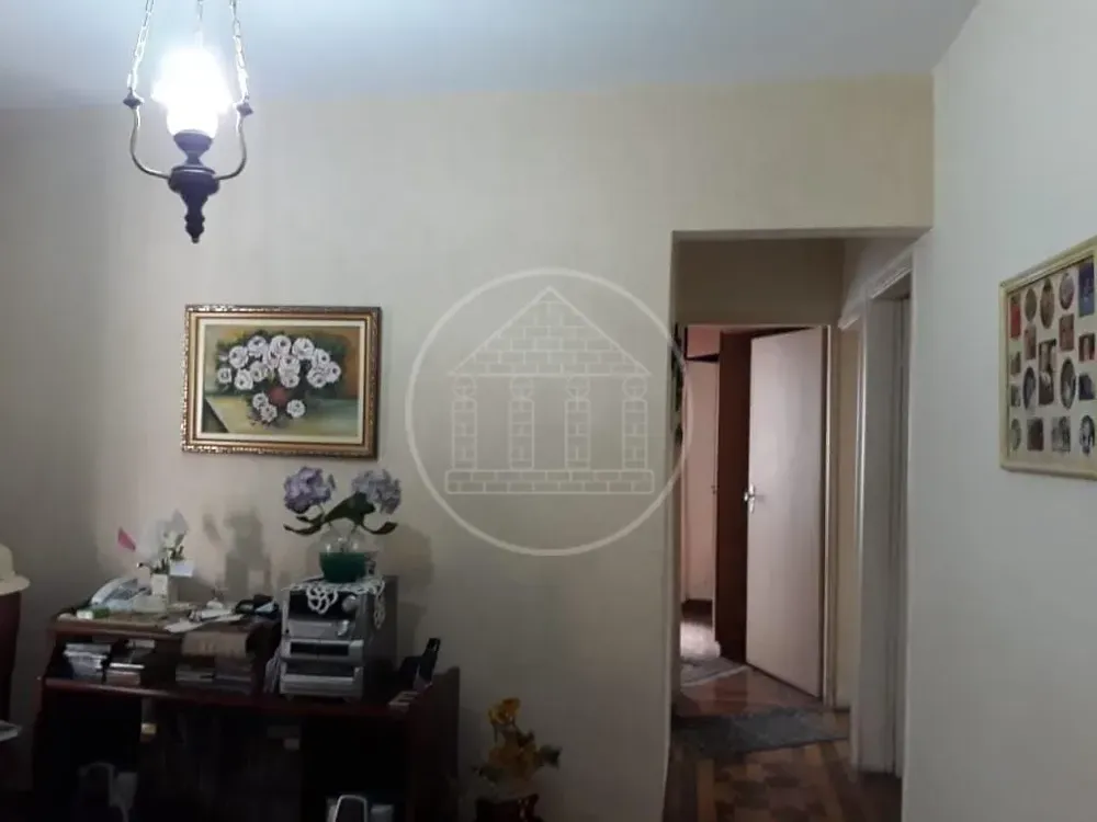 Casa, 3 quartos, 250 m² - Foto 6
