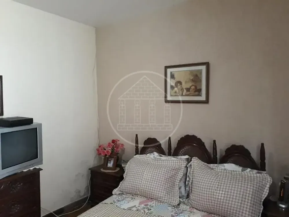 Casa, 3 quartos, 250 m² - Foto 7