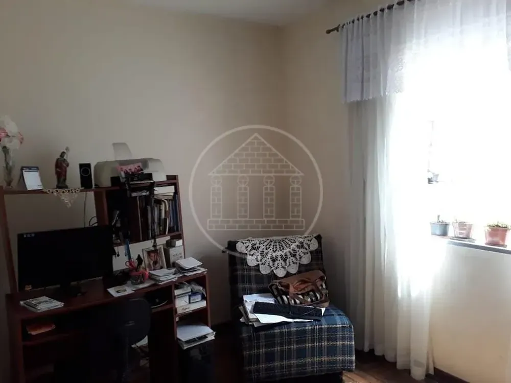 Casa, 3 quartos, 250 m² - Foto 5