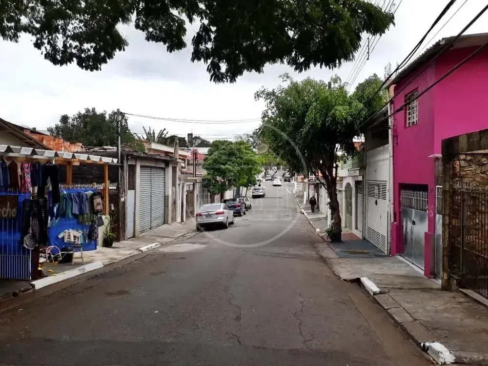 Casa, 3 quartos, 250 m² - Foto 16