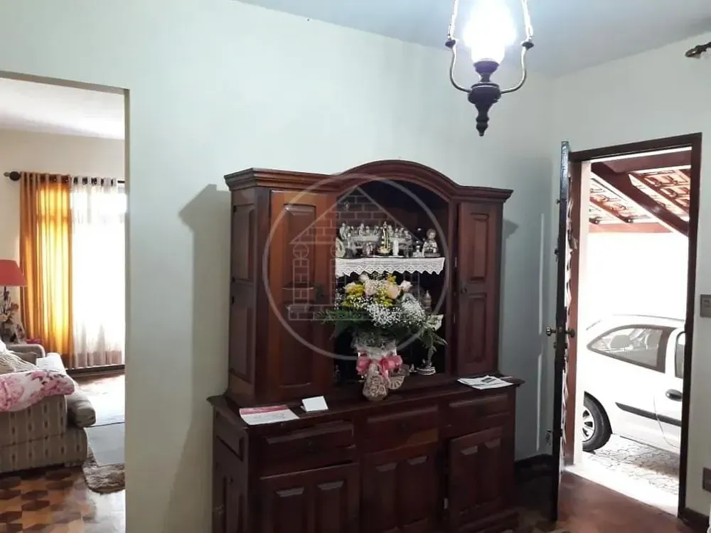 Casa, 3 quartos, 250 m² - Foto 5