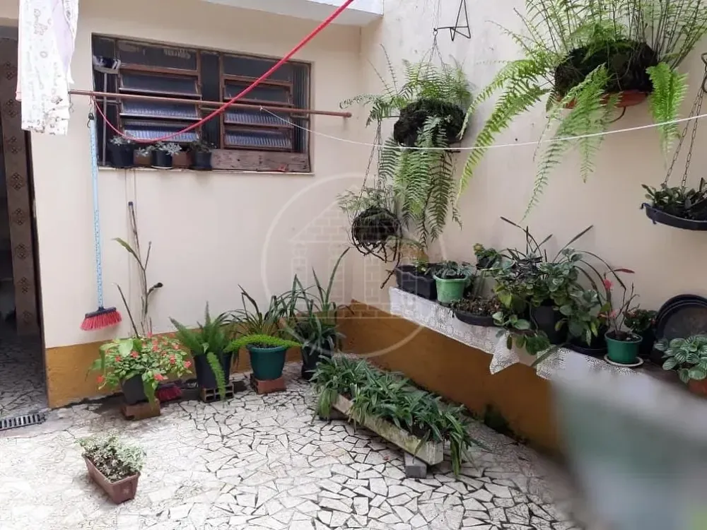 Casa, 3 quartos, 250 m² - Foto 8
