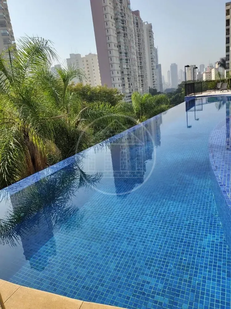 Apartamento, 4 quartos, 247 m² - Foto 15