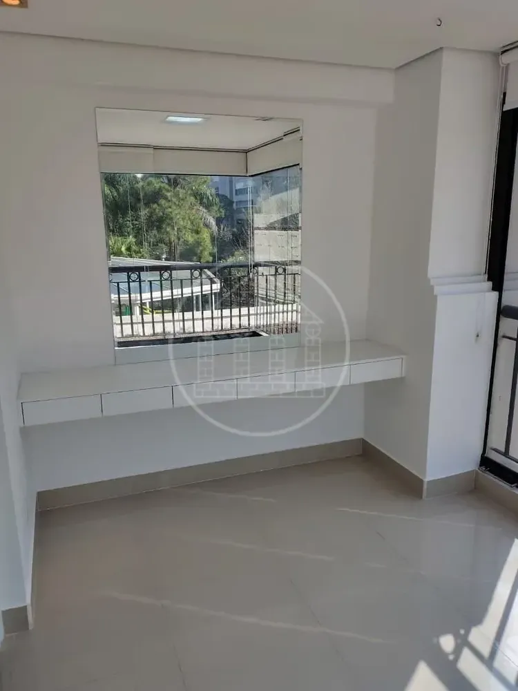 Apartamento, 4 quartos, 247 m² - Foto 11