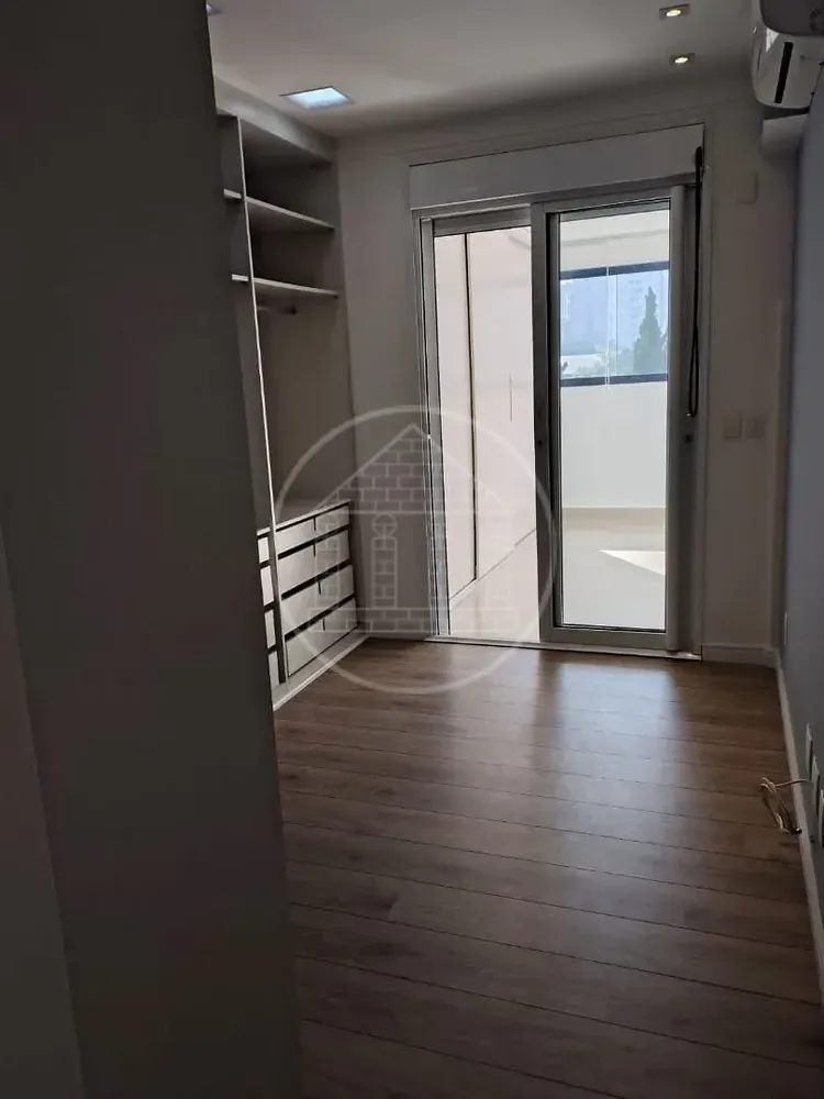 Apartamento, 4 quartos, 247 m² - Foto 2