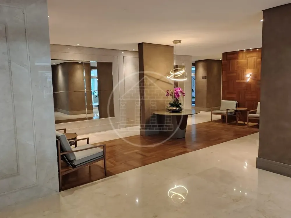 Apartamento, 4 quartos, 247 m² - Foto 12