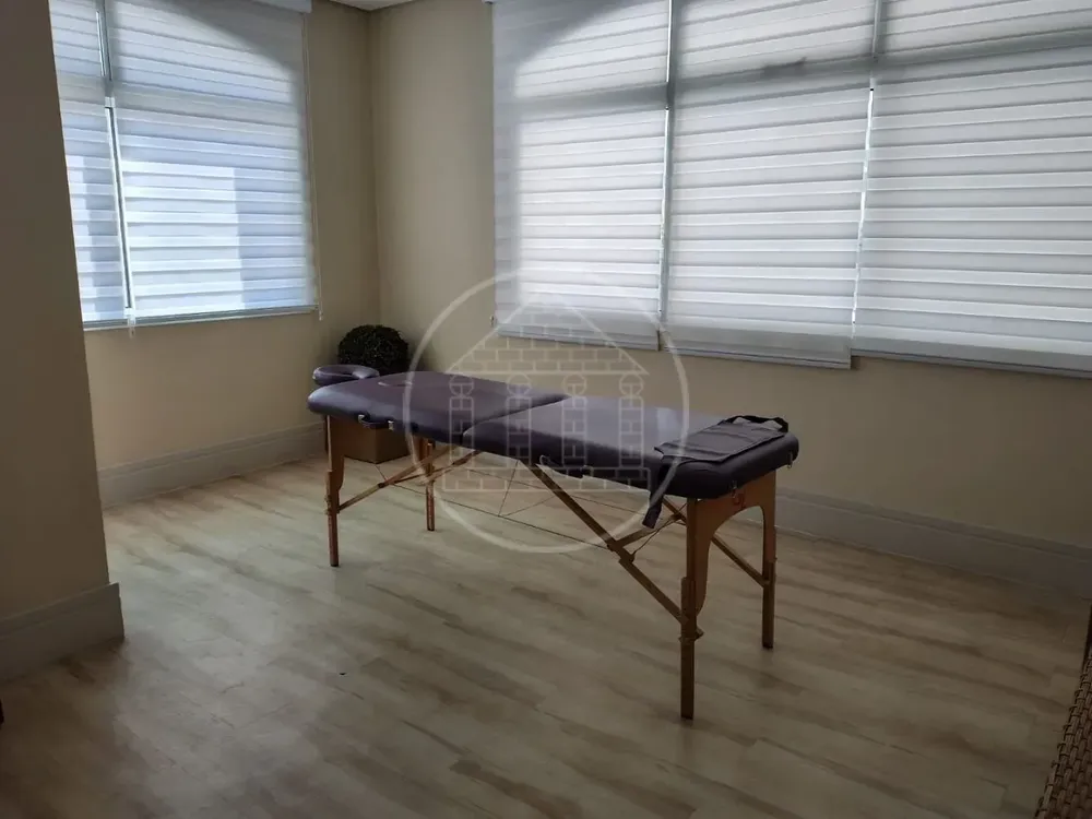 Apartamento, 4 quartos, 247 m² - Foto 9