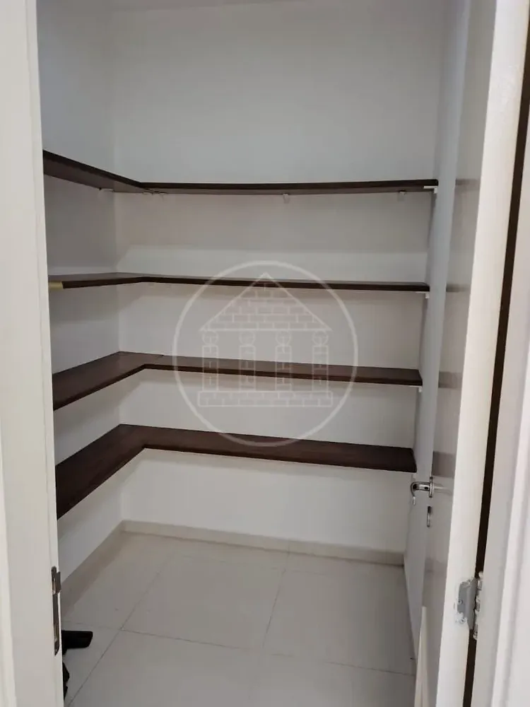 Apartamento, 4 quartos, 247 m² - Foto 4