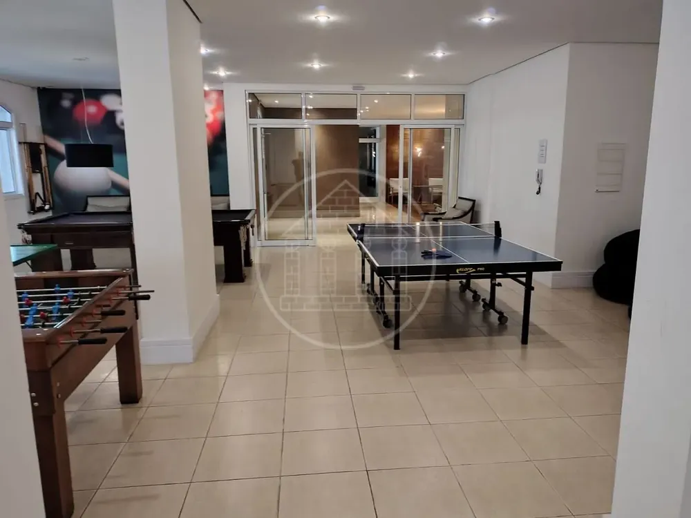 Apartamento, 4 quartos, 247 m² - Foto 6