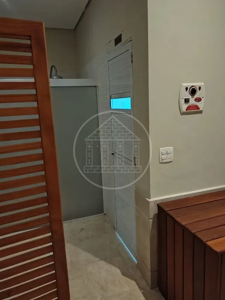 Apartamento, 4 quartos, 247 m² - Foto 7