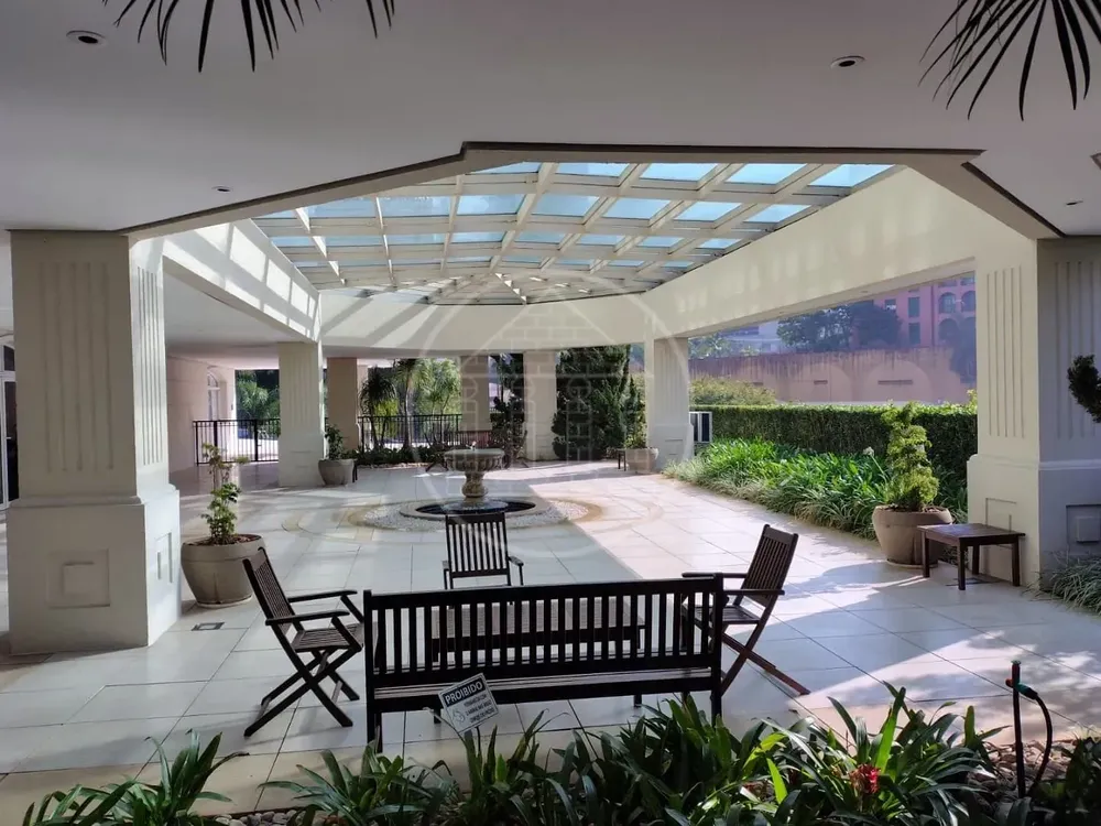 Apartamento, 4 quartos, 247 m² - Foto 14
