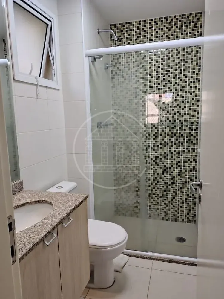 Apartamento, 4 quartos, 247 m² - Foto 5