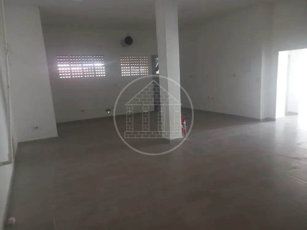 Loja-Salão, 90 m² - Foto 3